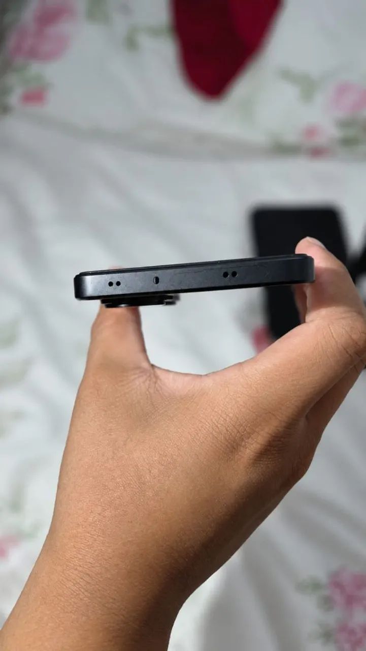 Poco x7 pro | 512gb  - Foto 3