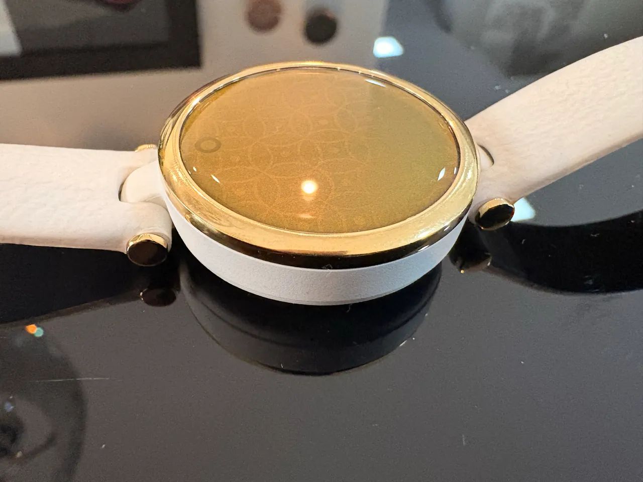 Garmin lily classic - Foto 3