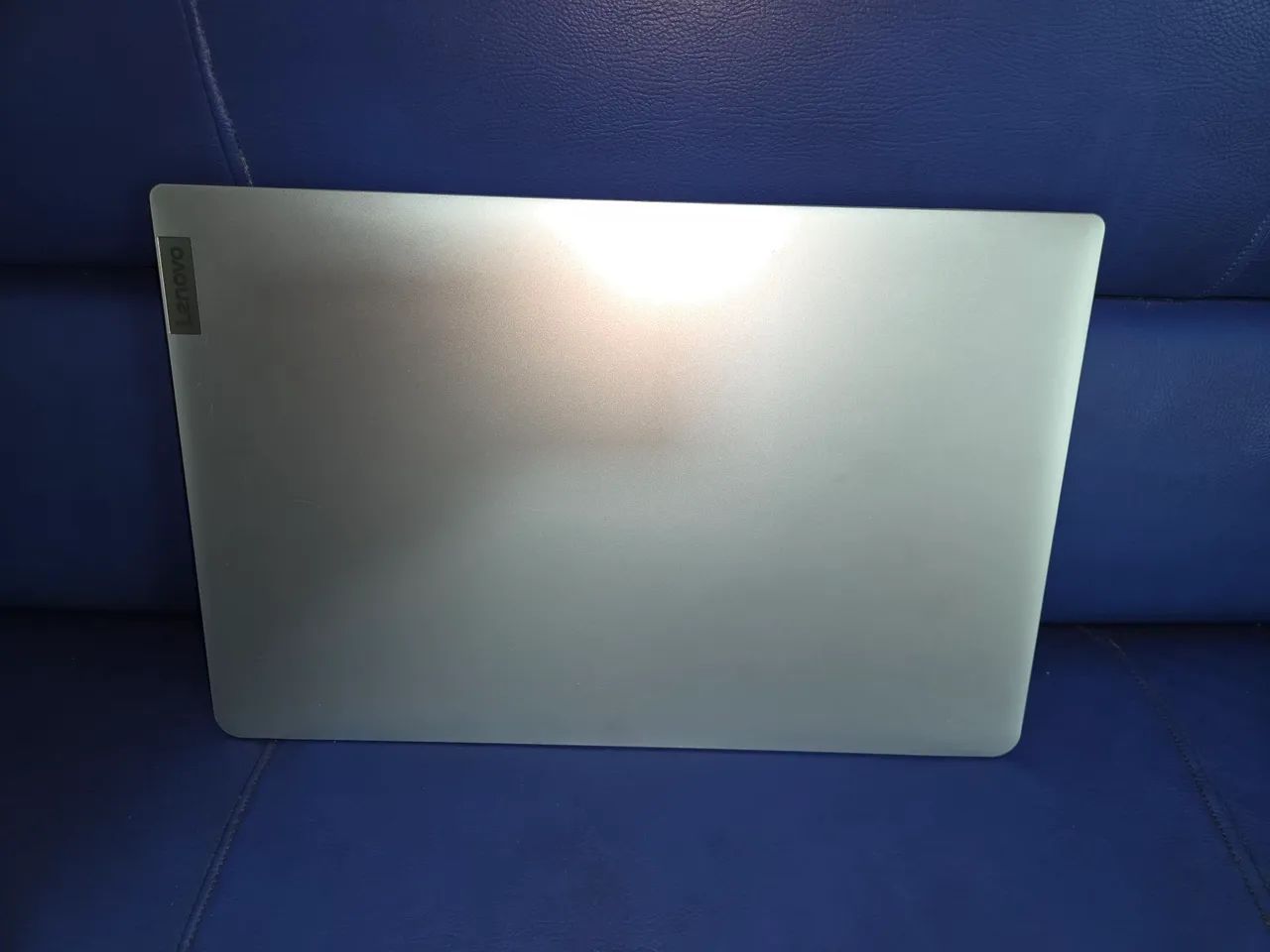 Notebook Lenovo IdeaPad 1i | Celeron N4020 - Foto 4
