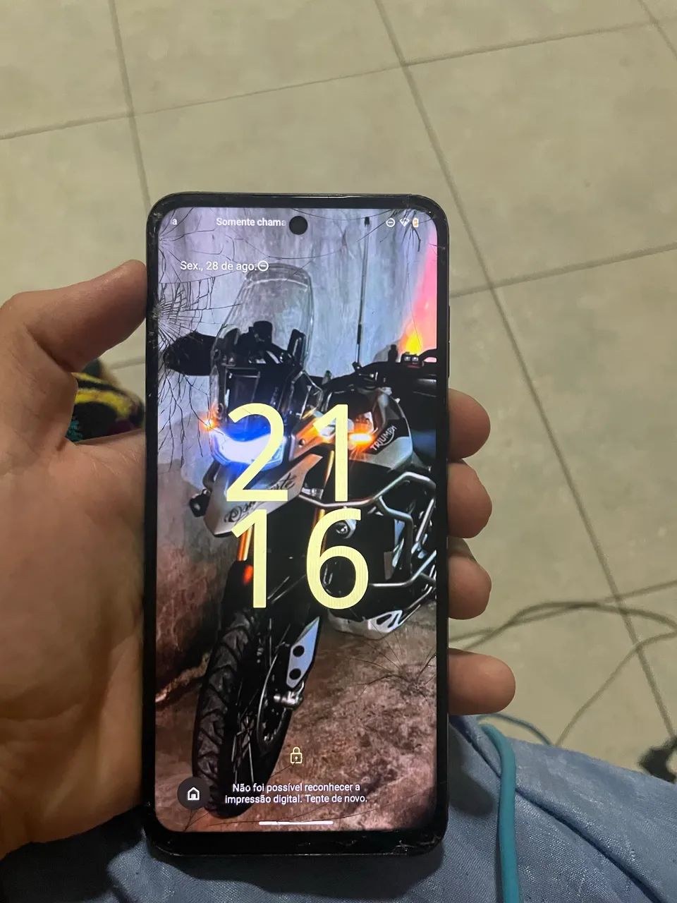Moto g23 - Foto 2
