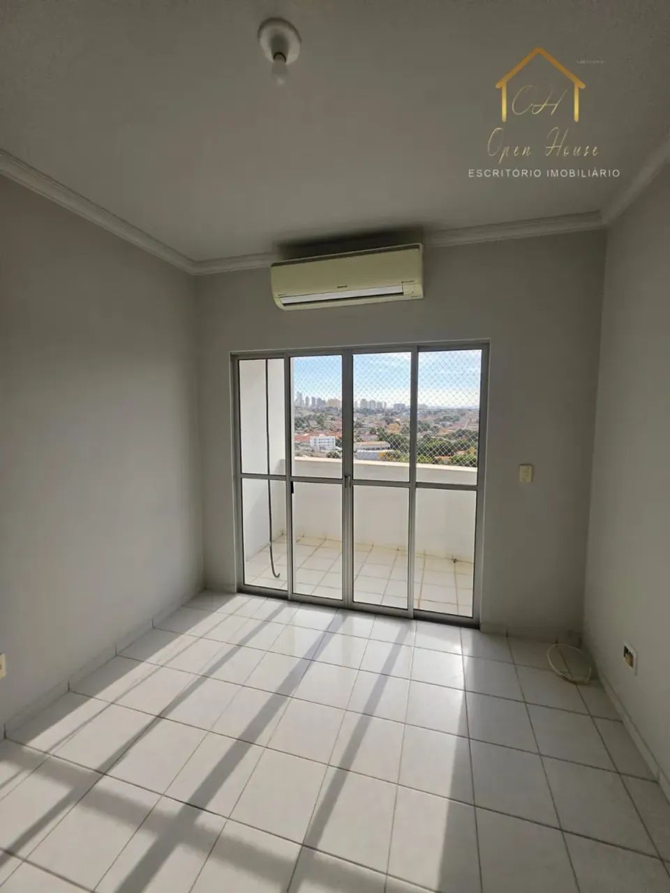 Imóvel para aluguel  EDIFICIO AVENIDA HOME & OFFICE, - Foto 4