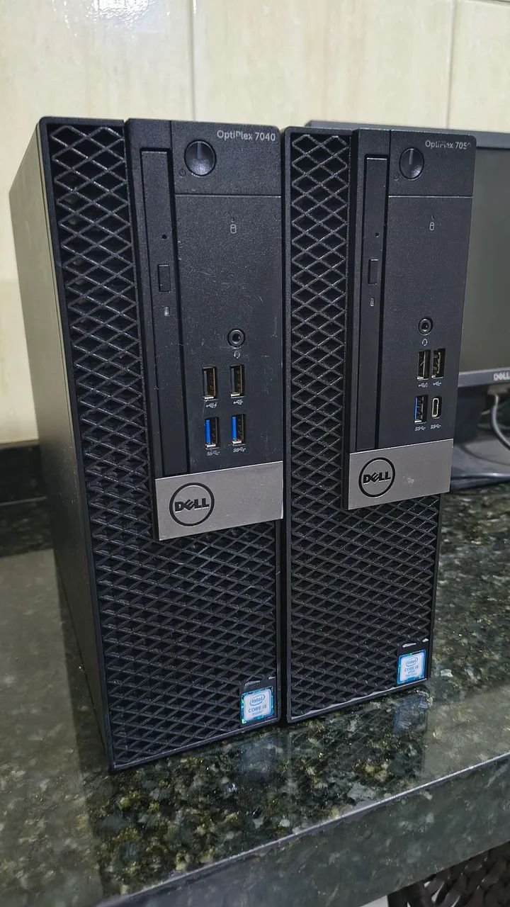 cpu