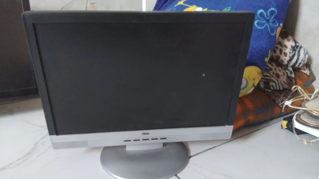 Vendo - Foto 2