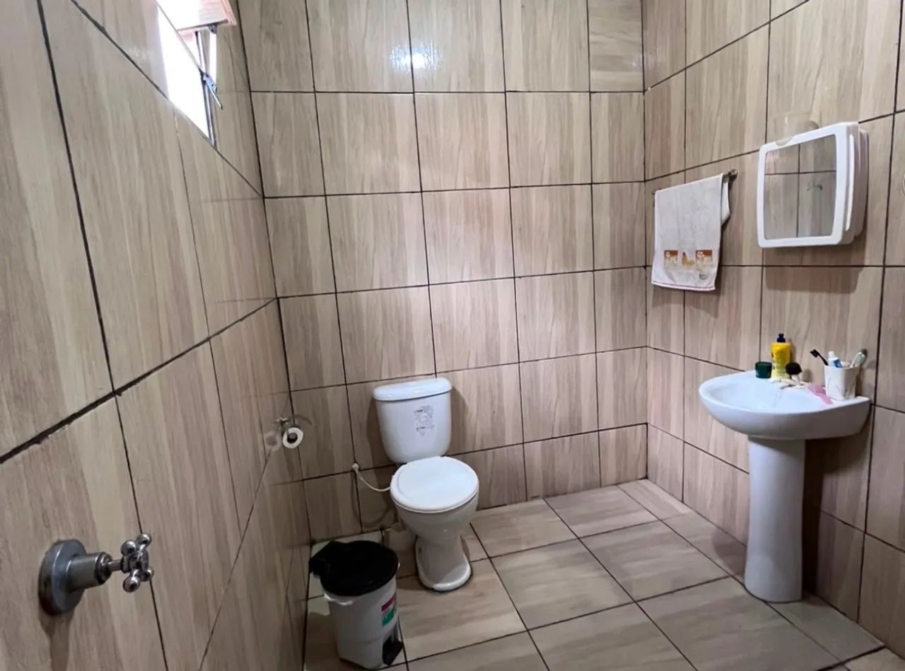 Casa a venda em Benevides P - Foto 5