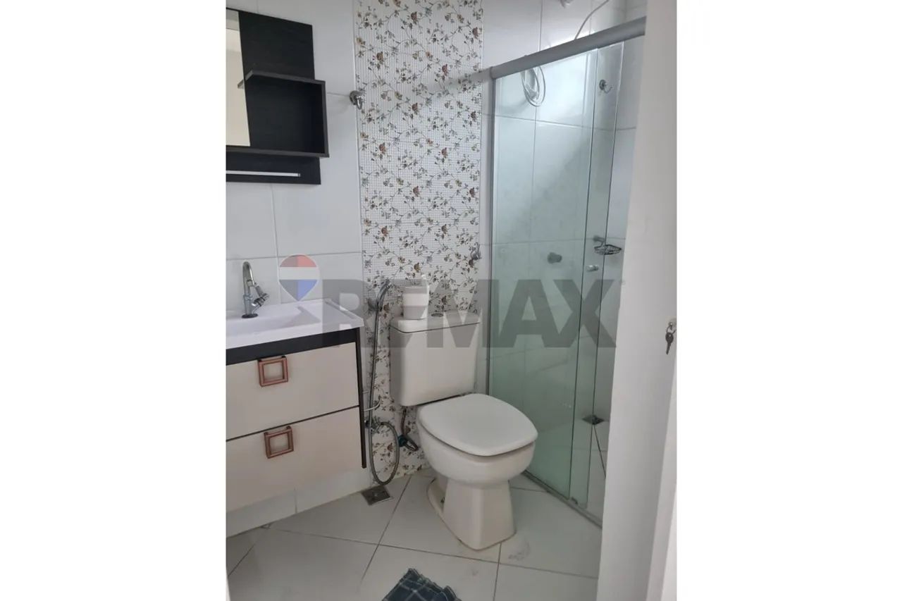 DÚPLEX À VENDA  CENTRO - Foto 4