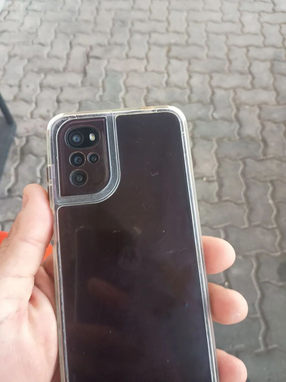 G22 - Foto 4