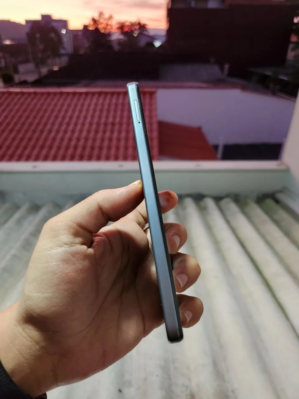 Celular moto g24 128gb  - Foto 2