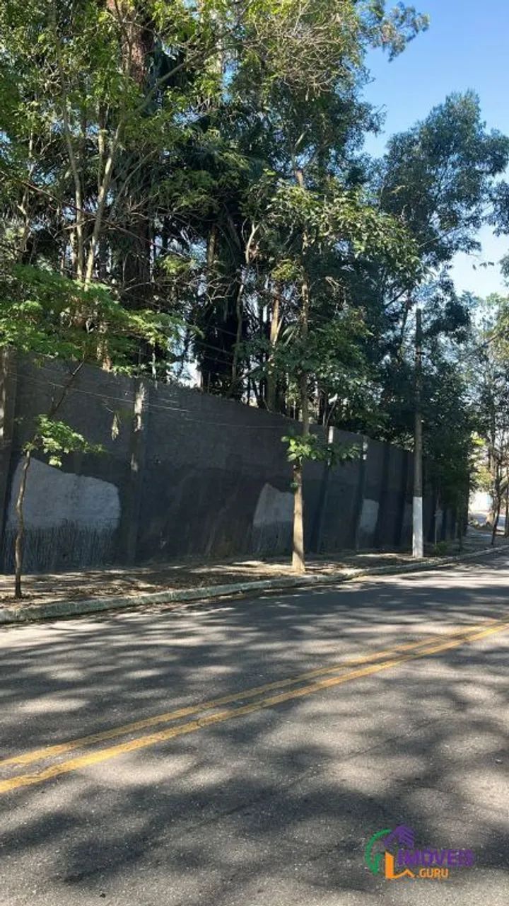 AREA - BROOKLIN - SP - Foto 2