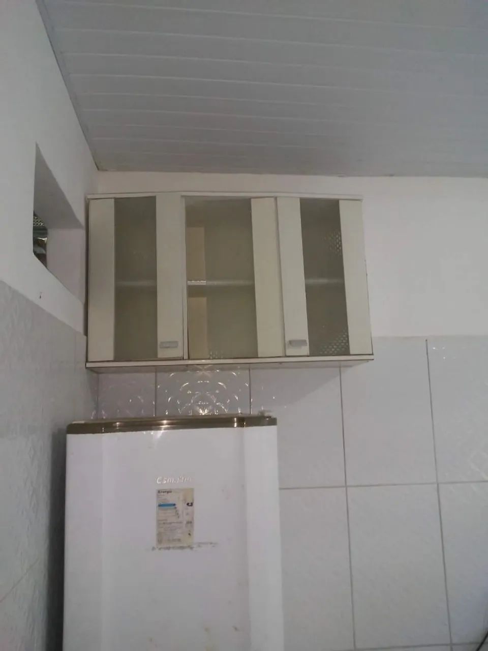 Kitnet semimobiliada em Piatã  - Foto 5