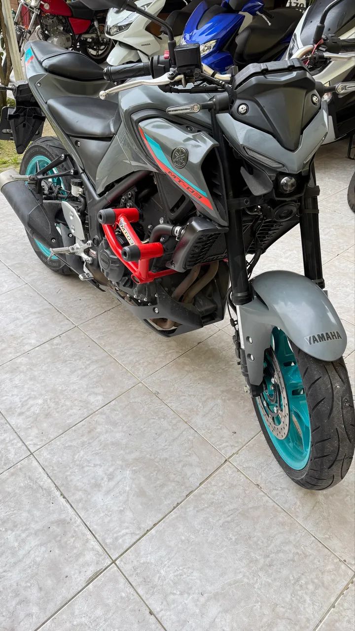 Mt 03 abs