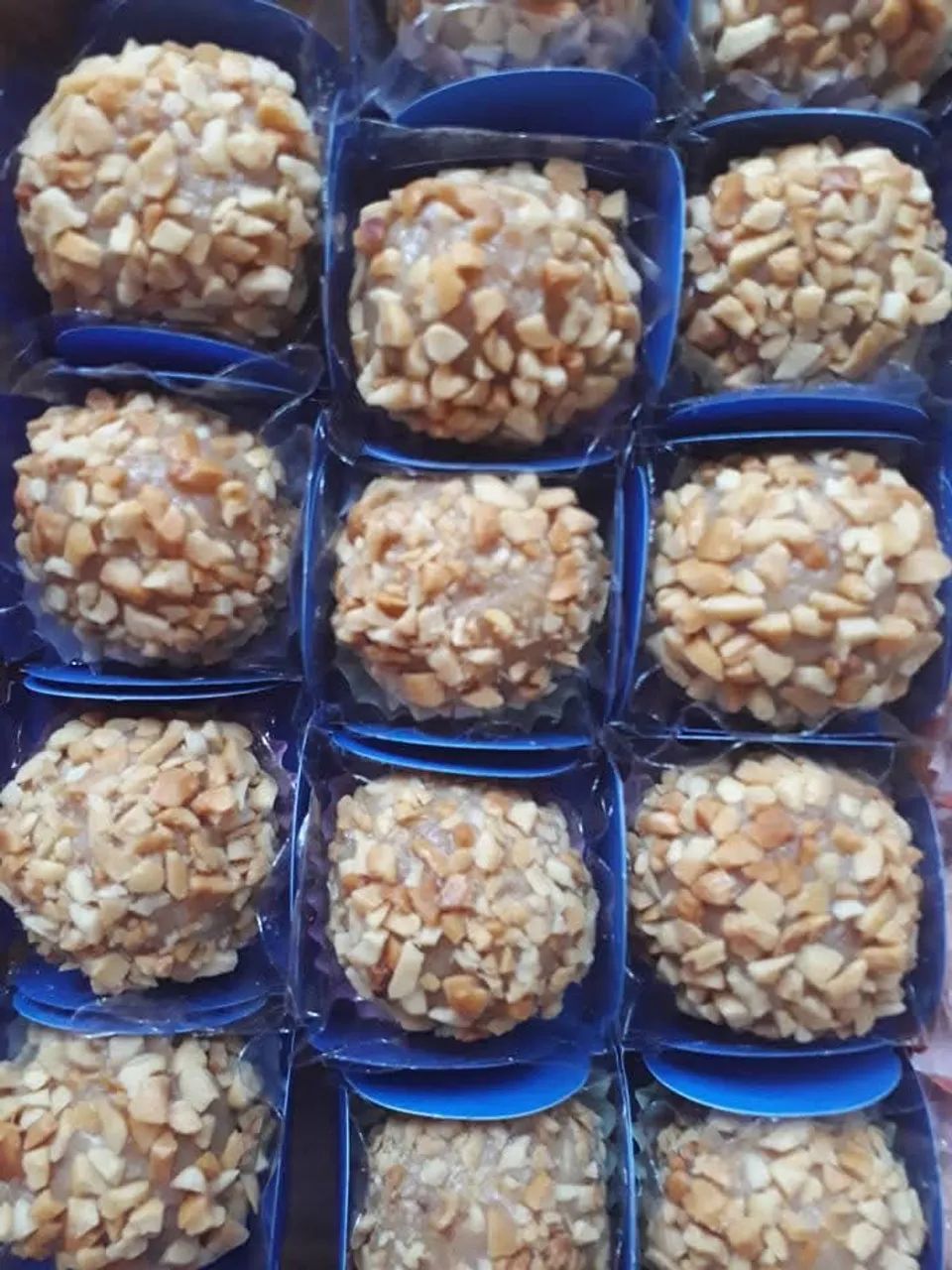 Doces - Foto 3