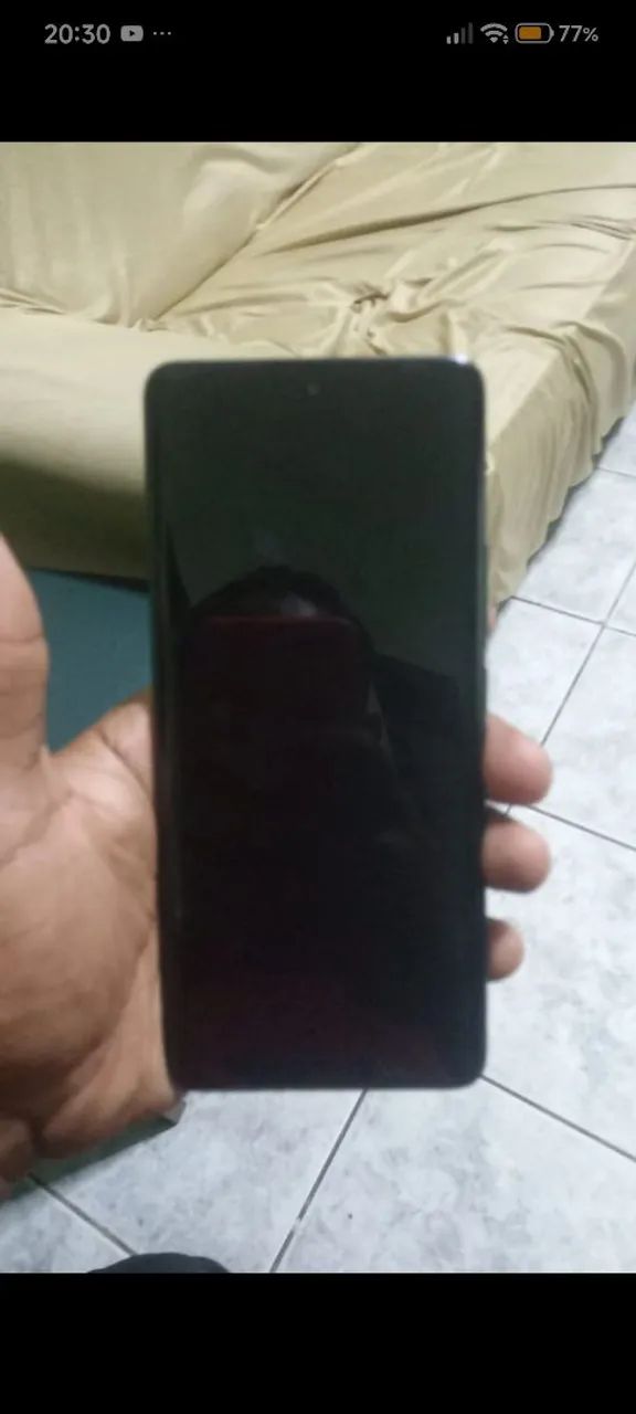Poco X7 barato  - Foto 3