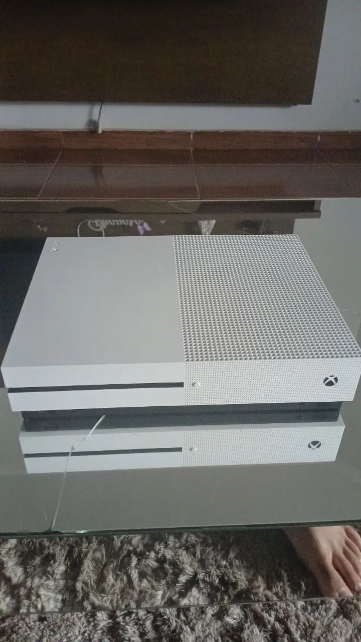 Xbox - Foto 3