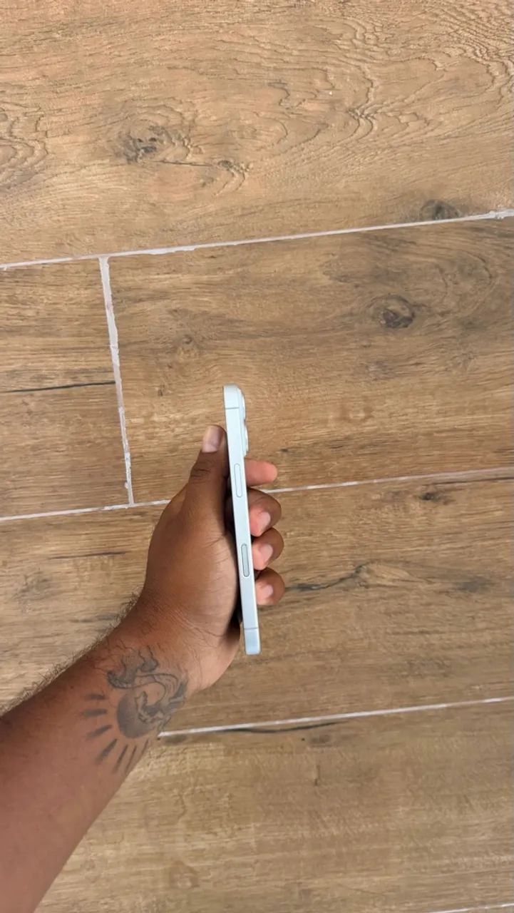 iPhone 17 - Foto 3