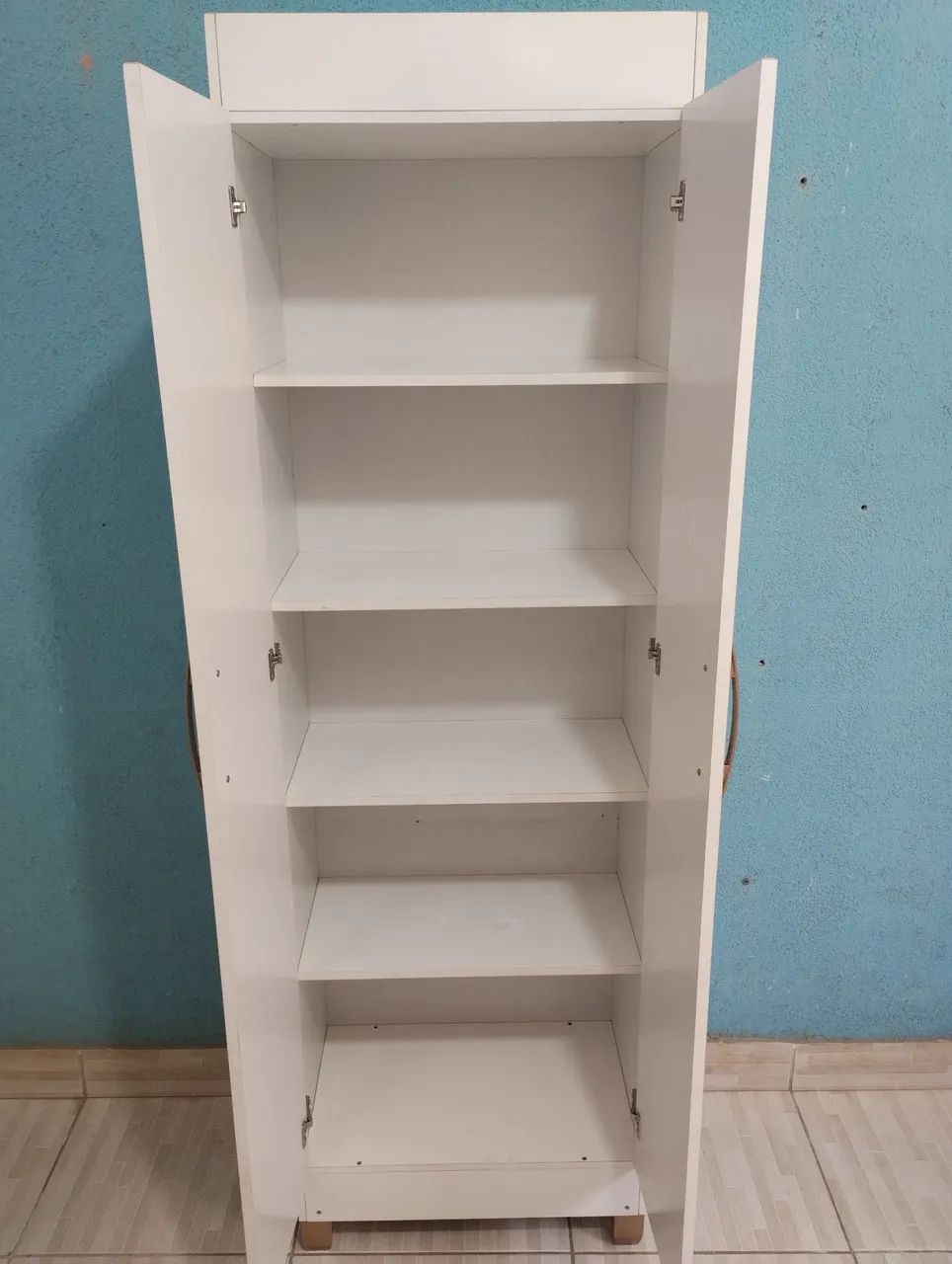 Multiuso USADO bem conservado  - Foto 2