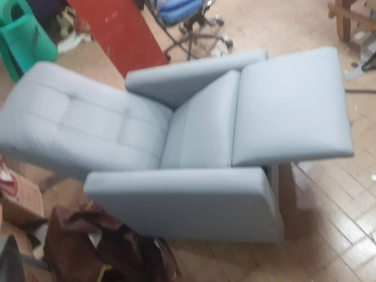 Belo estofados  - Foto 4