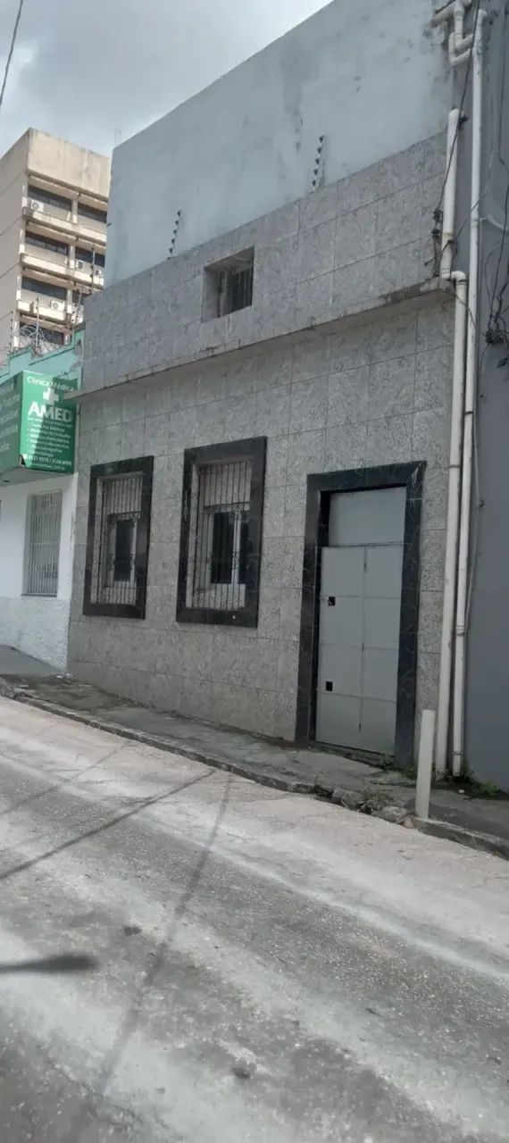 Oportunidade Lene Pegado Vende Pousada com 11 suítes a P/Fechada no Centro de Belém - Foto 3