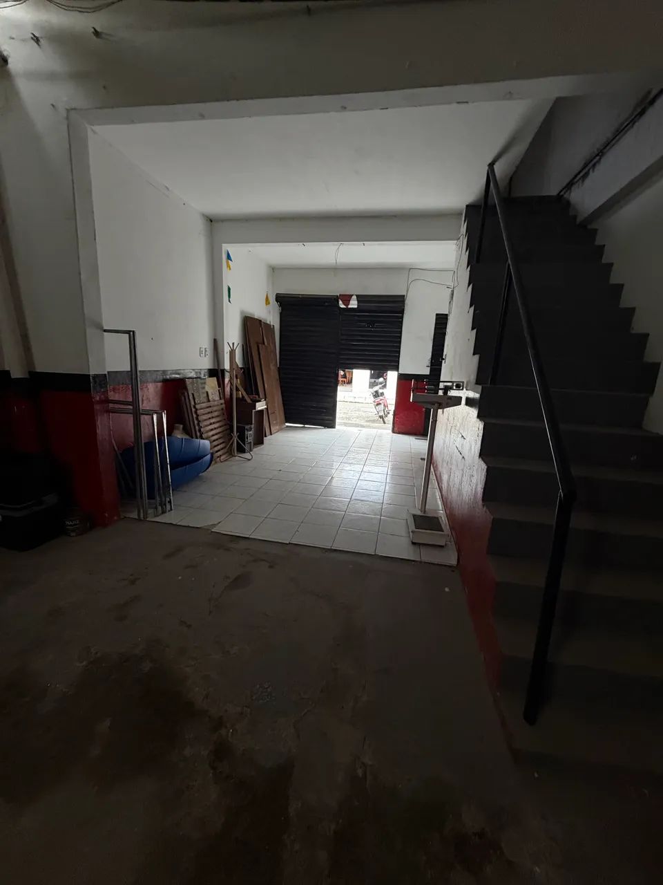 Ponto comercial Guarabira  - Foto 3