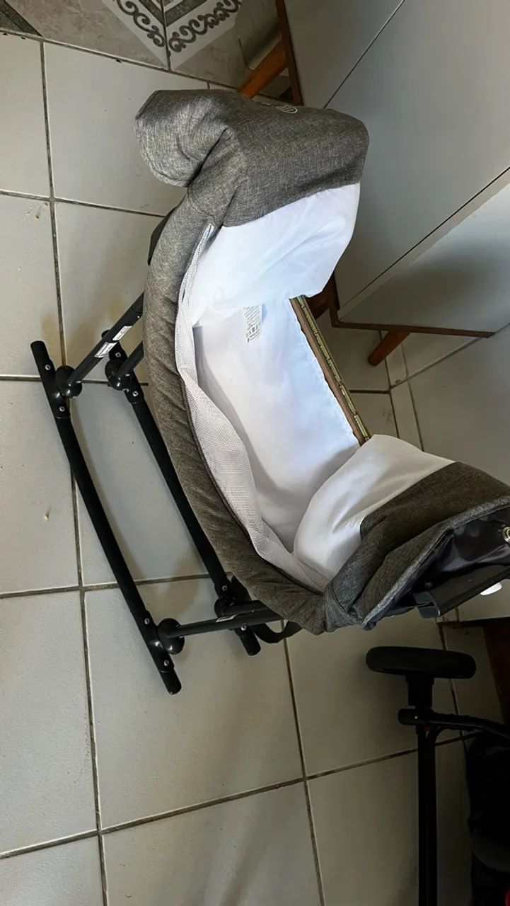 Aproveite!  - Foto 2