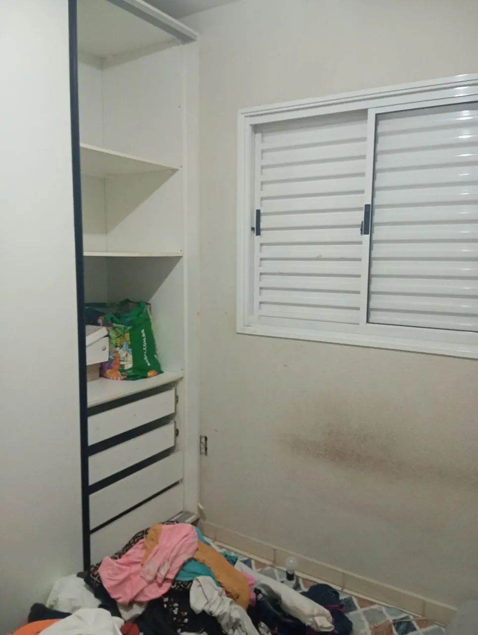 Foto - Ribeirão Preto - Jardim Cristo Redentor