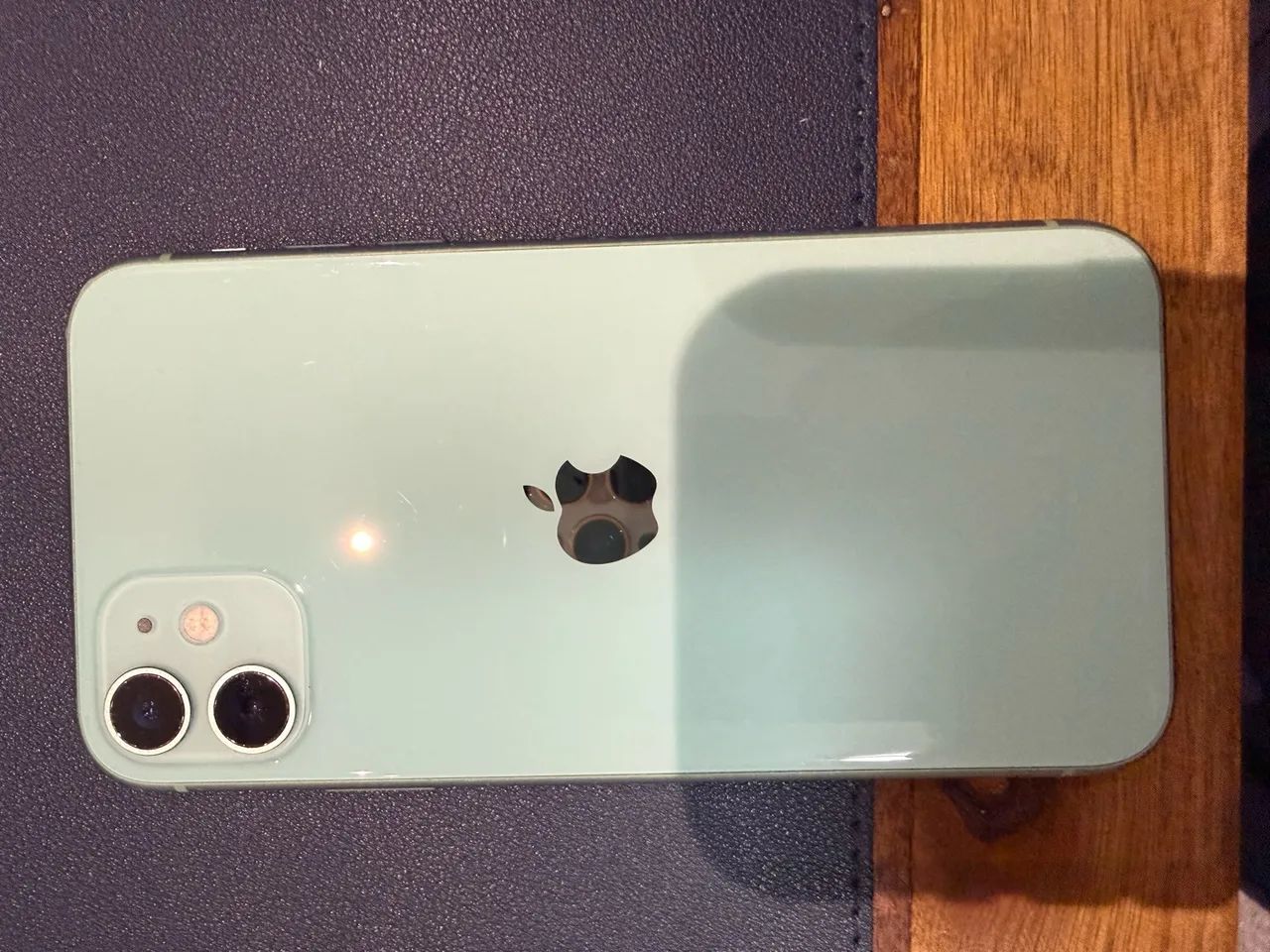 iPhone 11 64GB - Foto 2