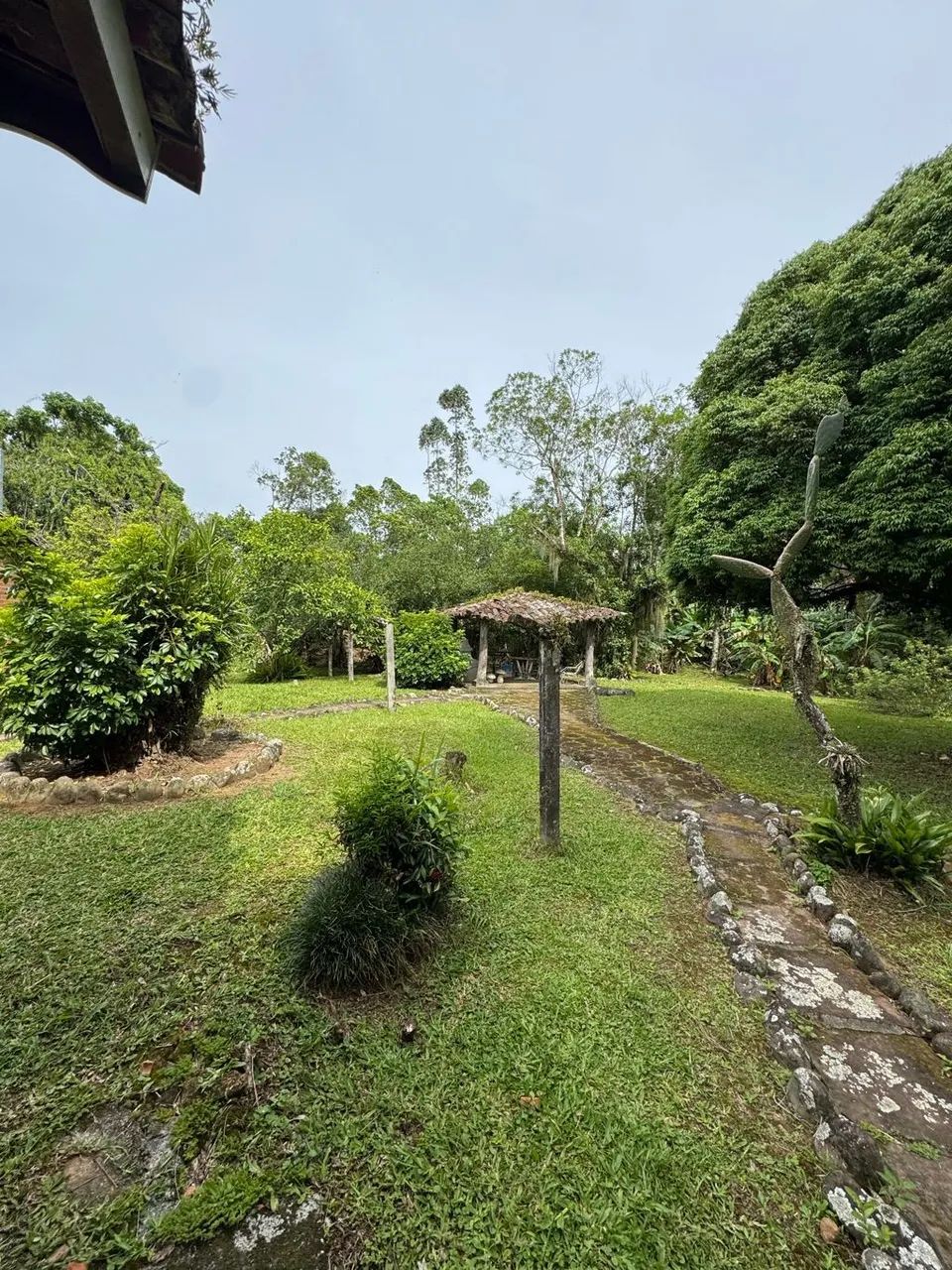 Chácara próxima ao Centro de Criciúma - Foto 3