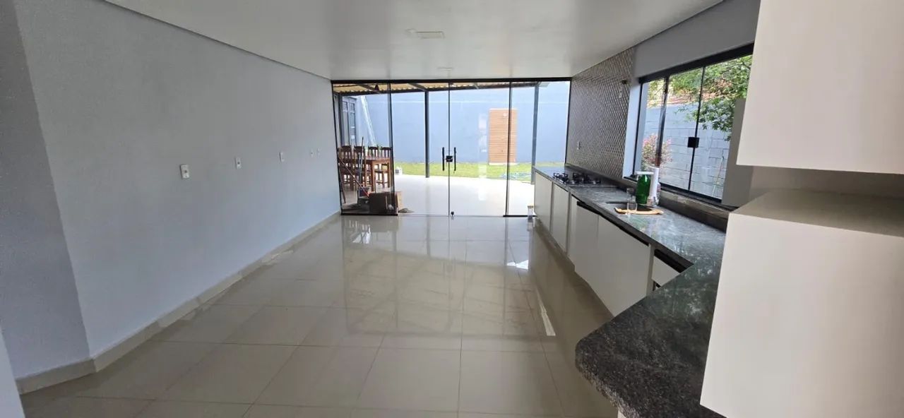 Casa no Condominio RK - Foto 2