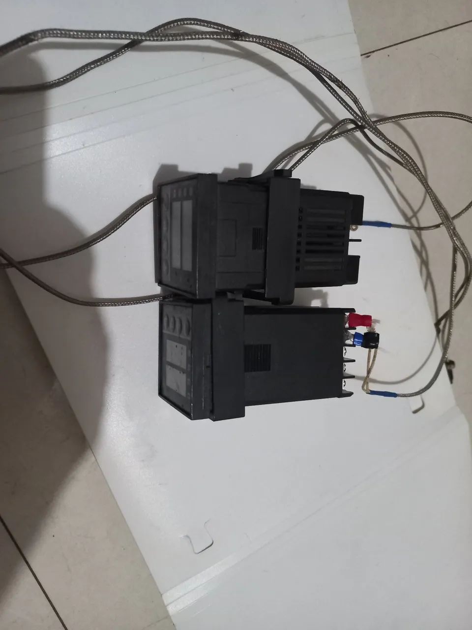 Rex 100415987013088727041