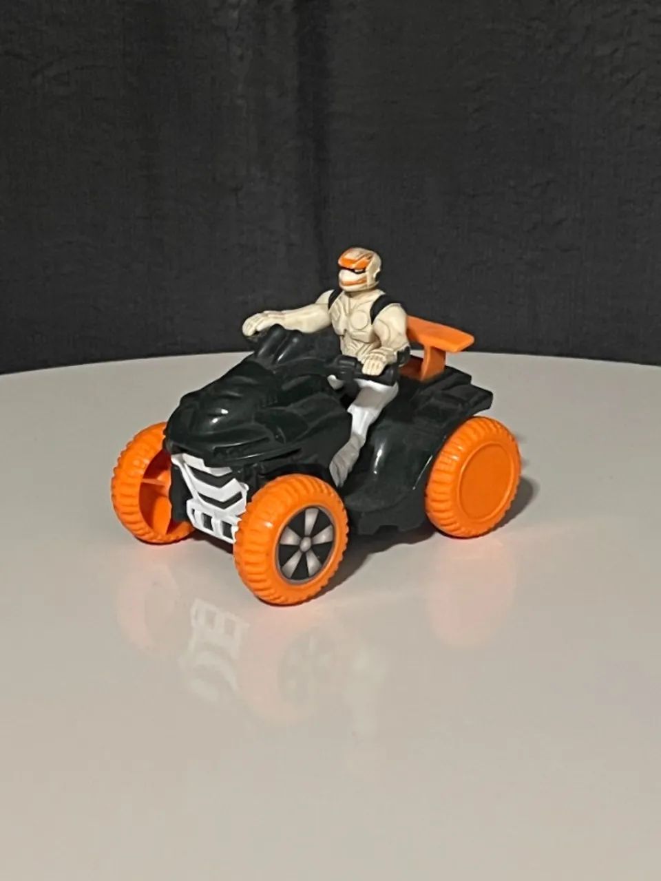 Carrinho