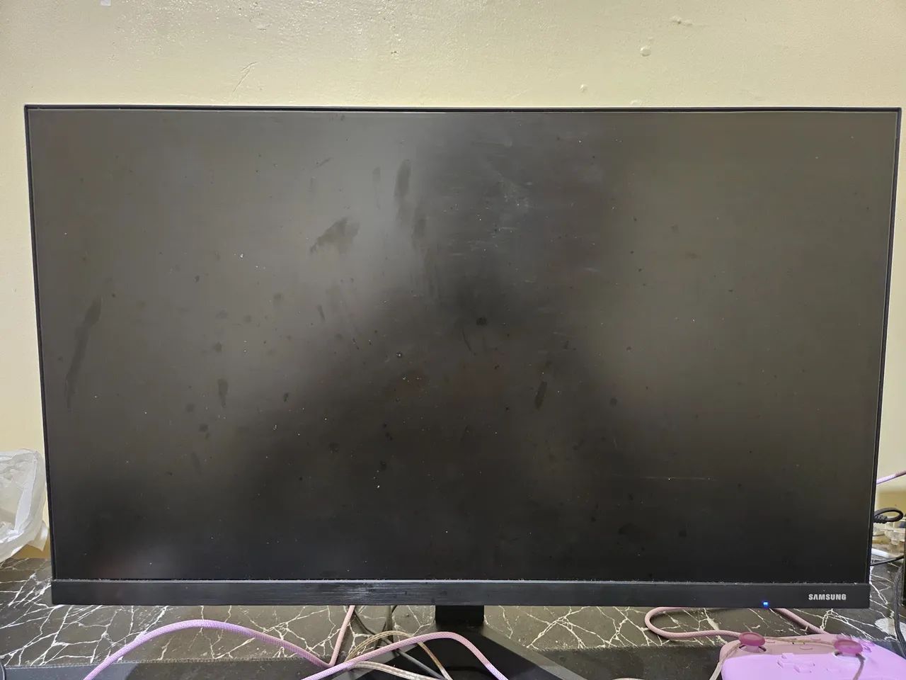 PC GAMER COMPLETO! - Foto 2