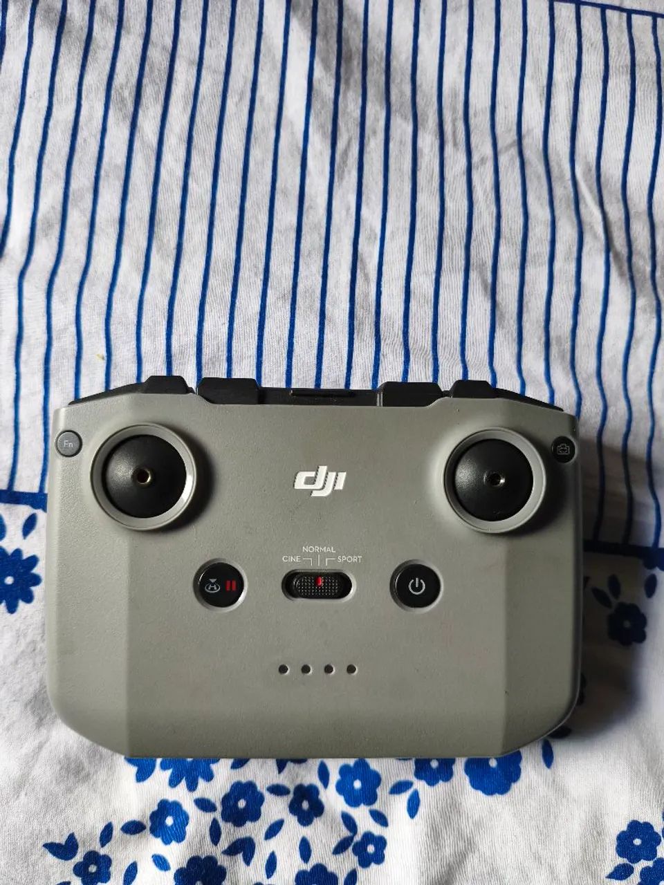Drone  - Foto 2