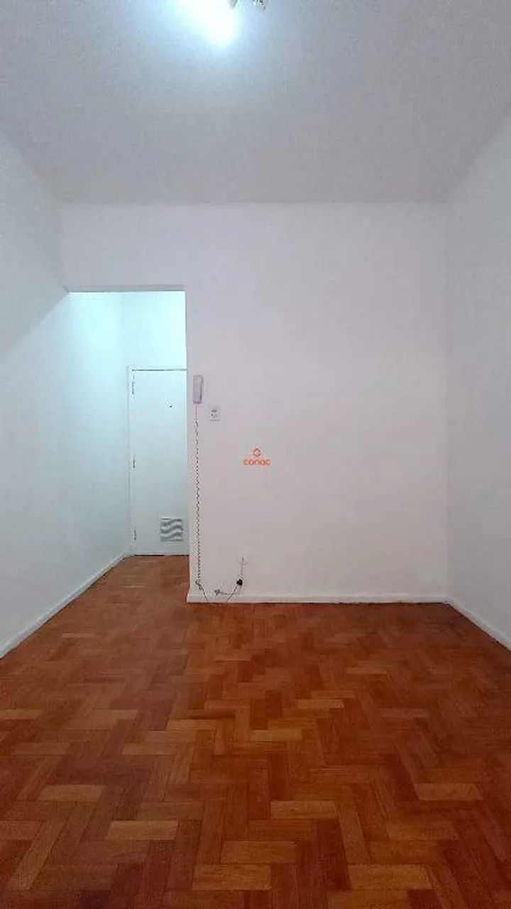 Rua da Lapa 293 - Foto 3