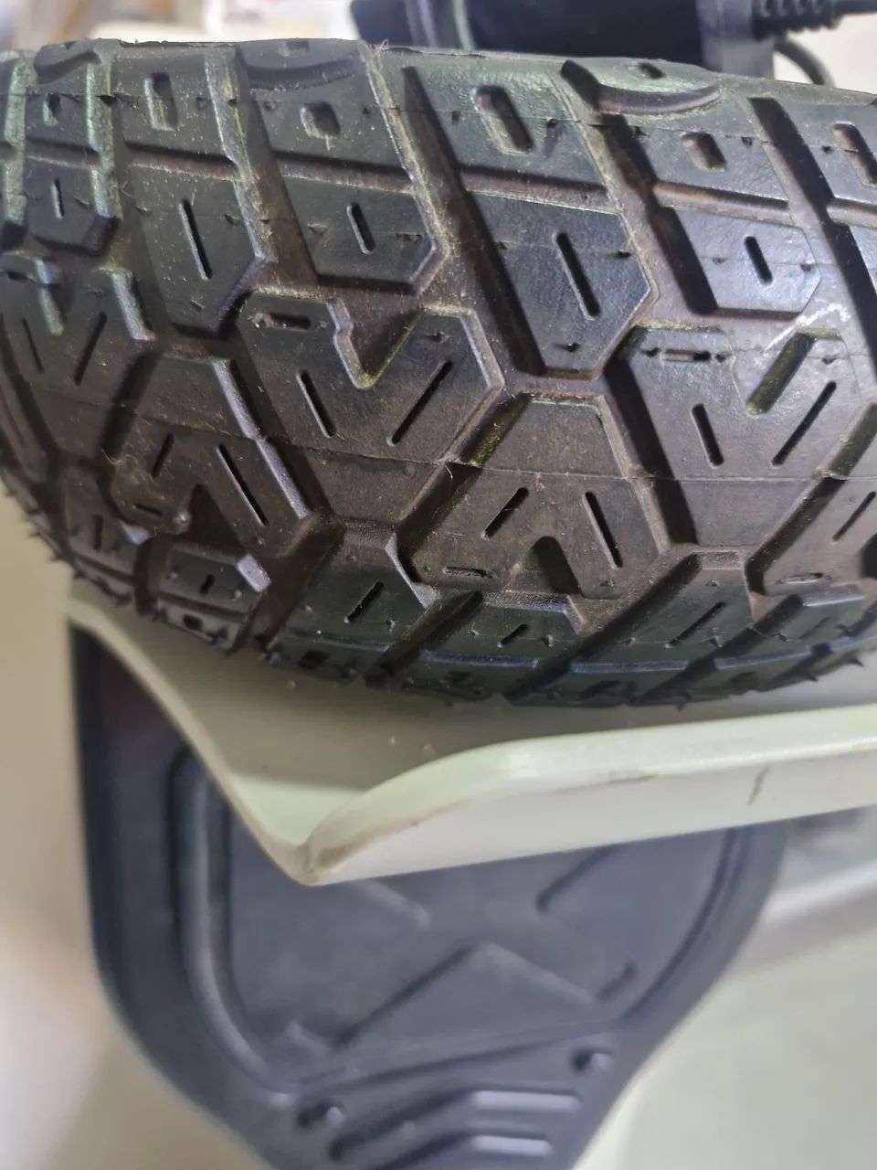 hoverboard atrio 
