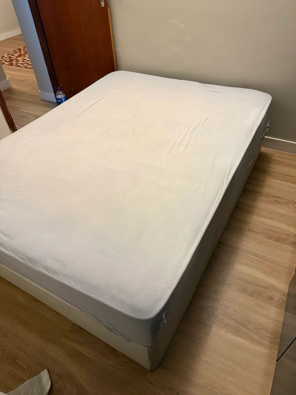 CAMA DE CASAL  - Foto 5