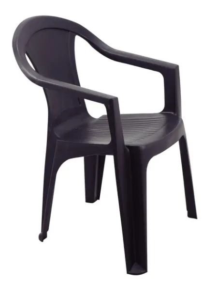 POLTRONA PARA BAR - Foto 3