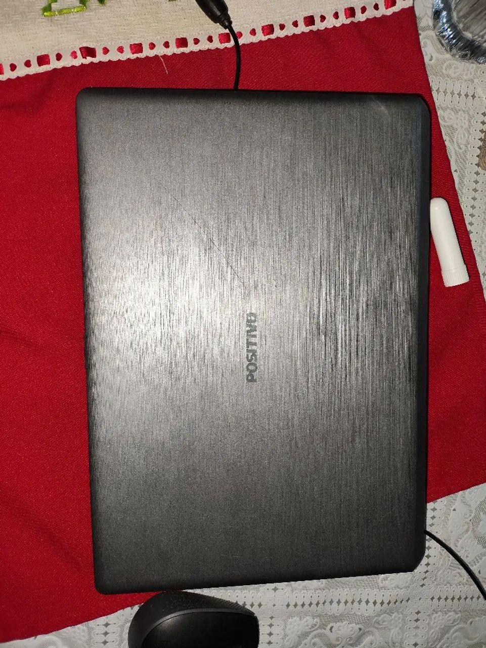 Computador Positivo  - Foto 5