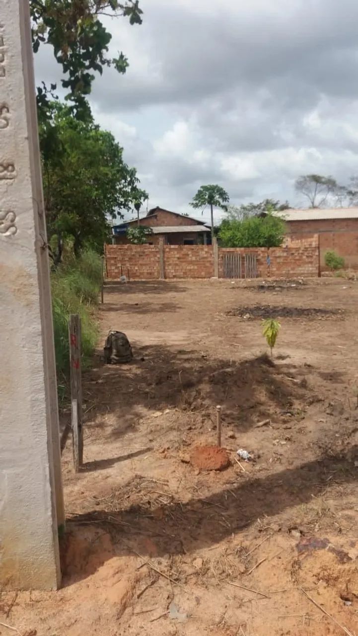 Terreno no João de Barro  - Foto 2