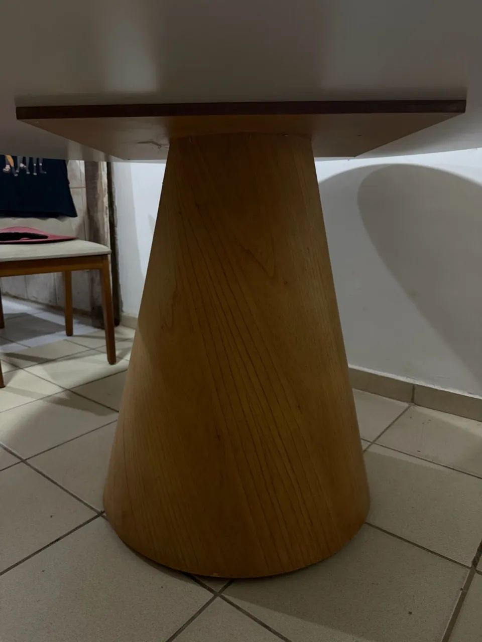 Mesa de jantar - Foto 2