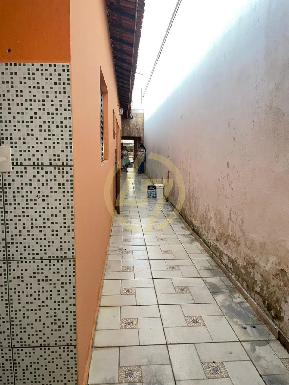 Casa em Vila Carvalho - Itapetininga - Foto 4