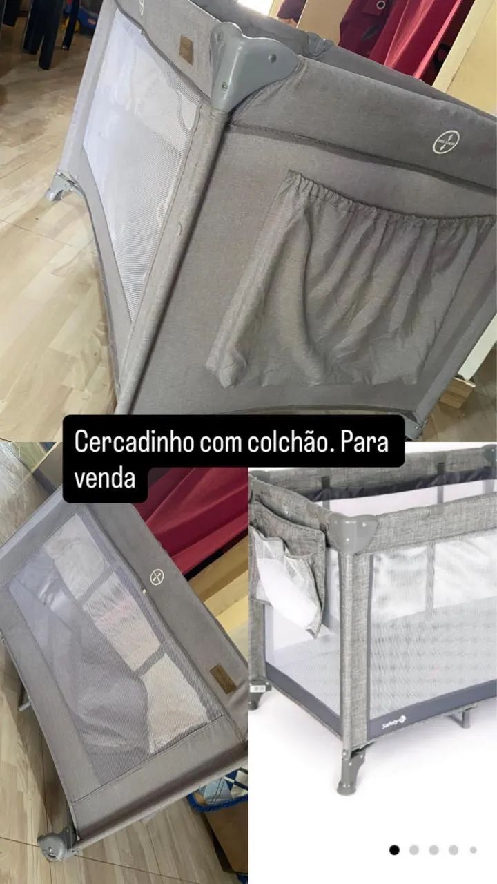 Semi novo  - Foto 2