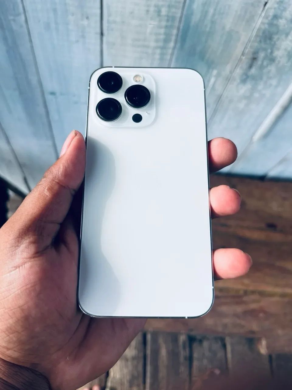 Iphone 13 pro 256gb 