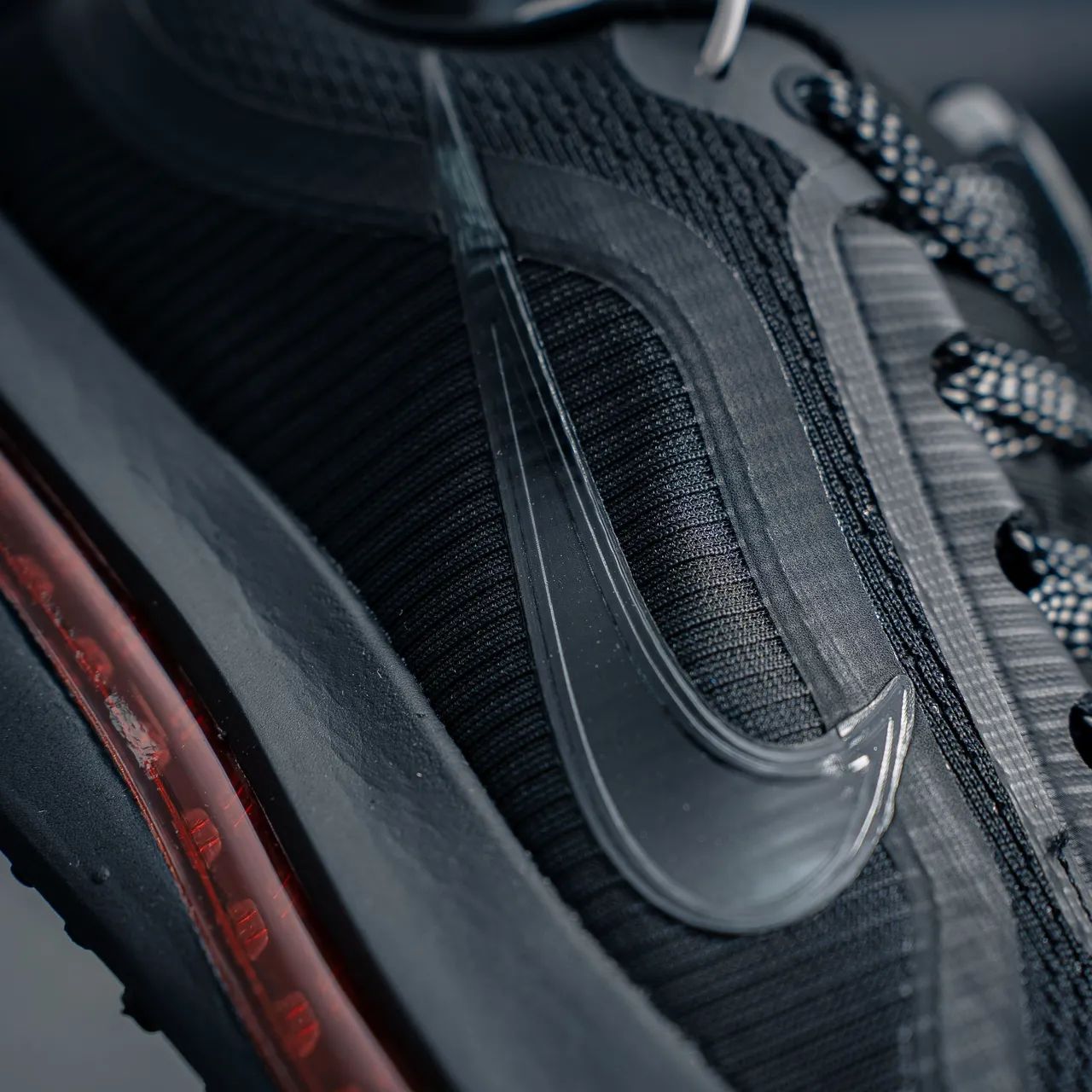 Nike Air Zoom Pegasus Premium - Foto 5