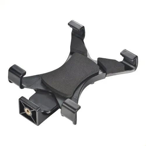 Suporte Para Tablet