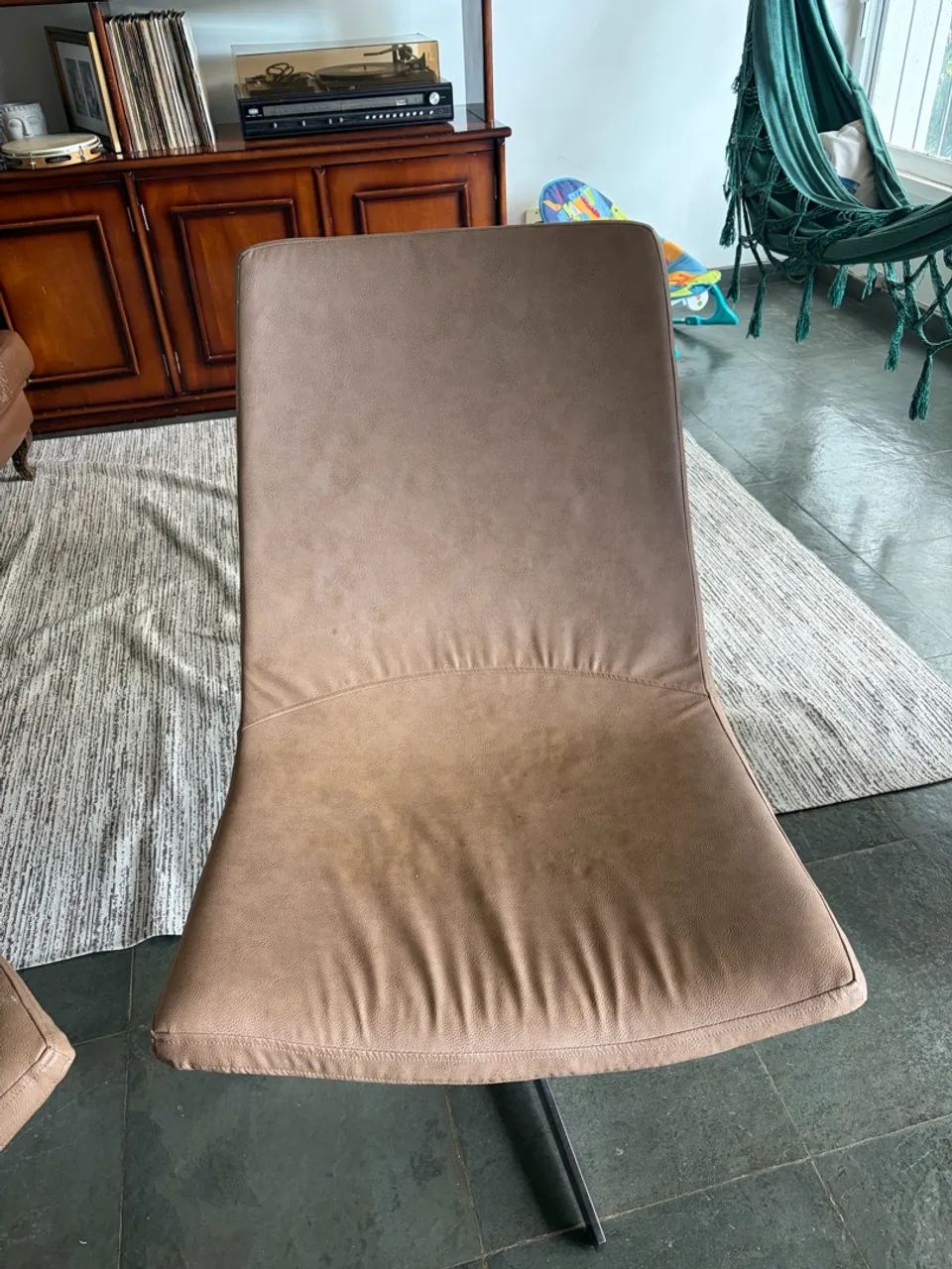 Venda poltronas  - Foto 5