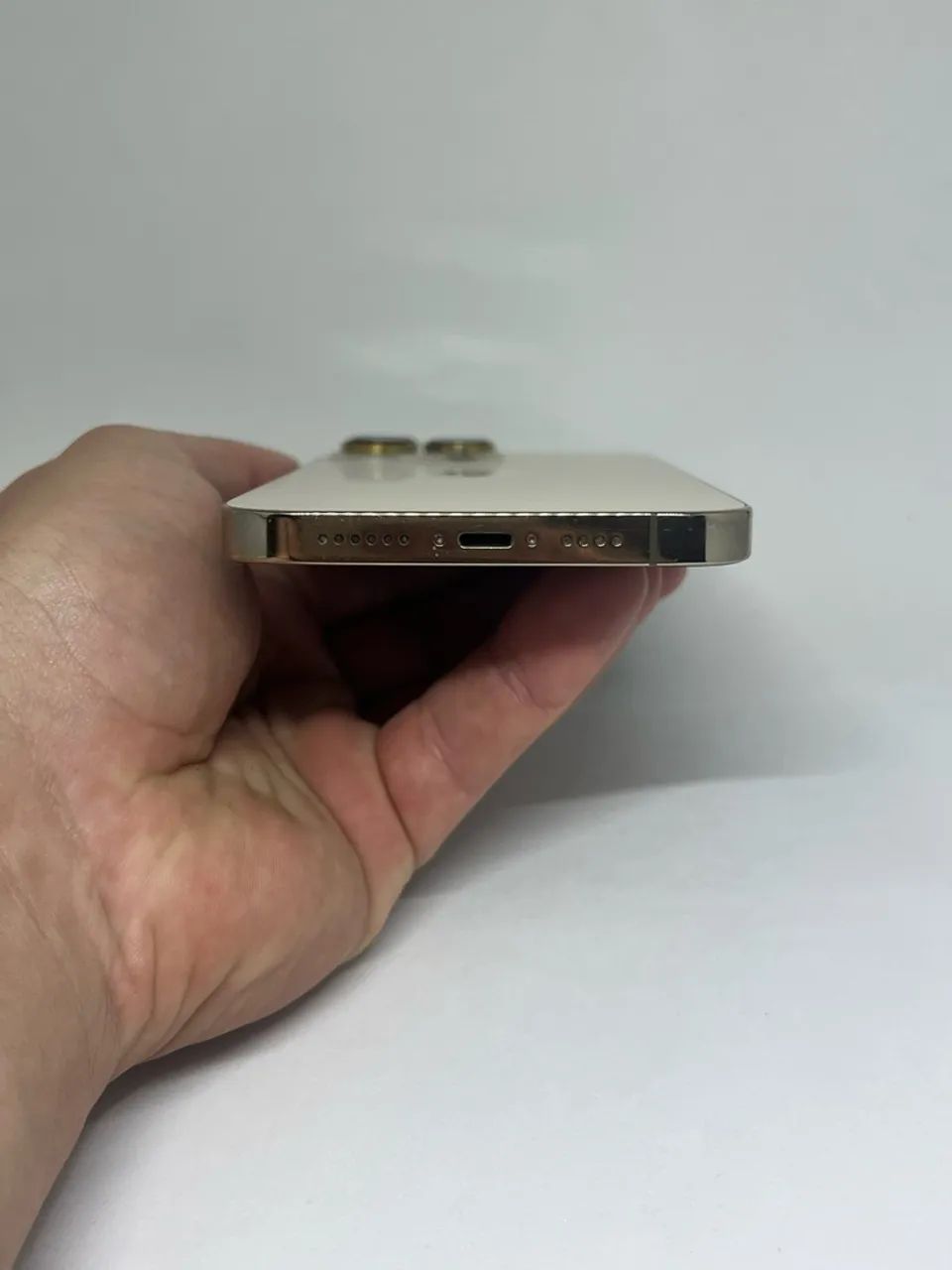 IPhone 14 Pro Max 128gb - Foto 4