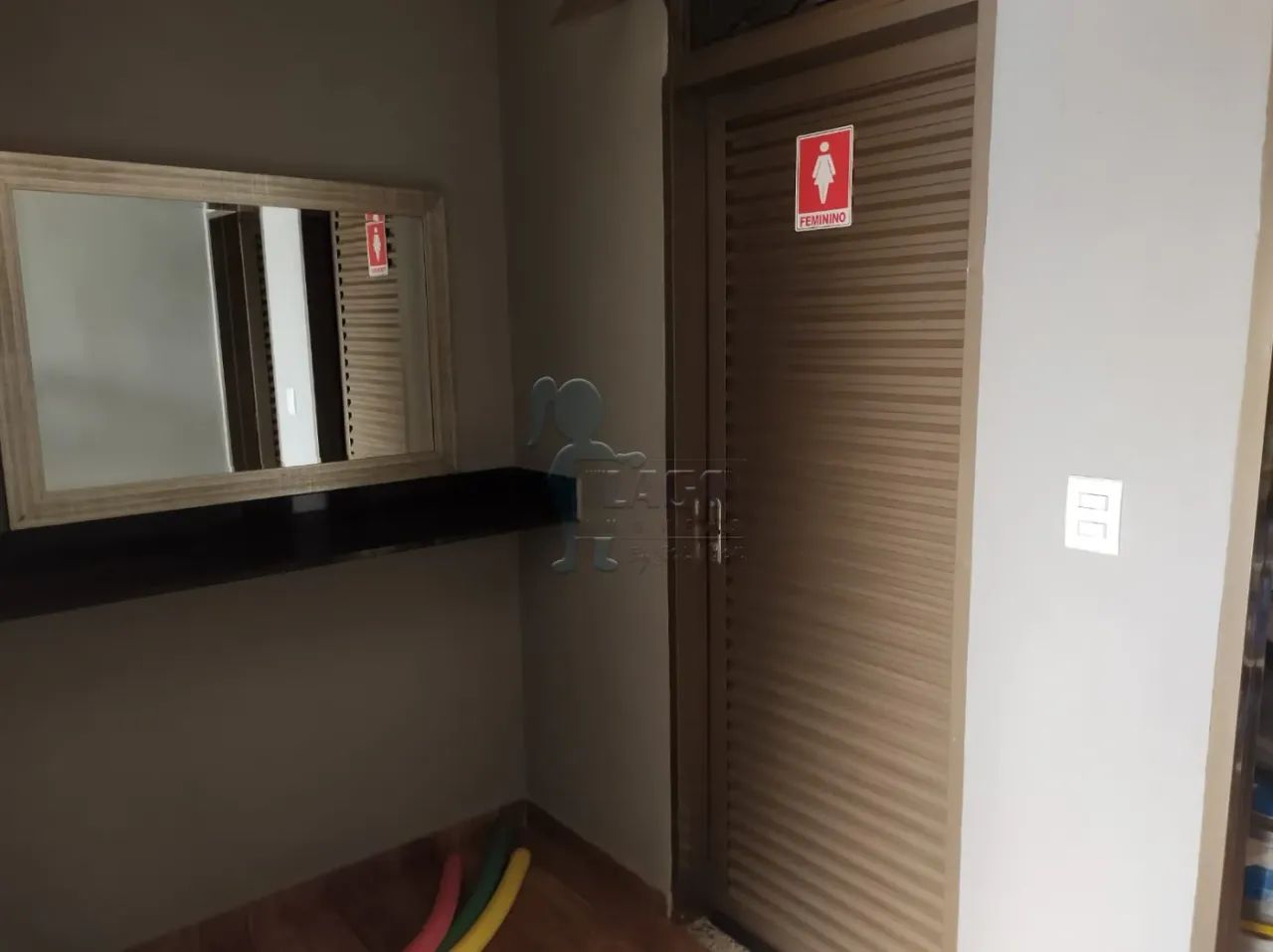Área de Lazer 119 m² com 2 Quartos - Jardinópolis - Foto 4