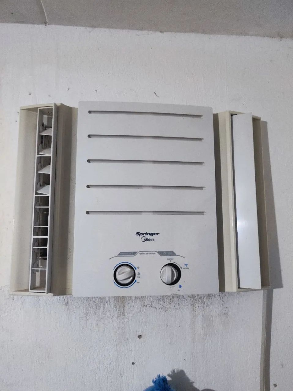 Ar Condicionado Venda e Assistência TEC. - Foto 4