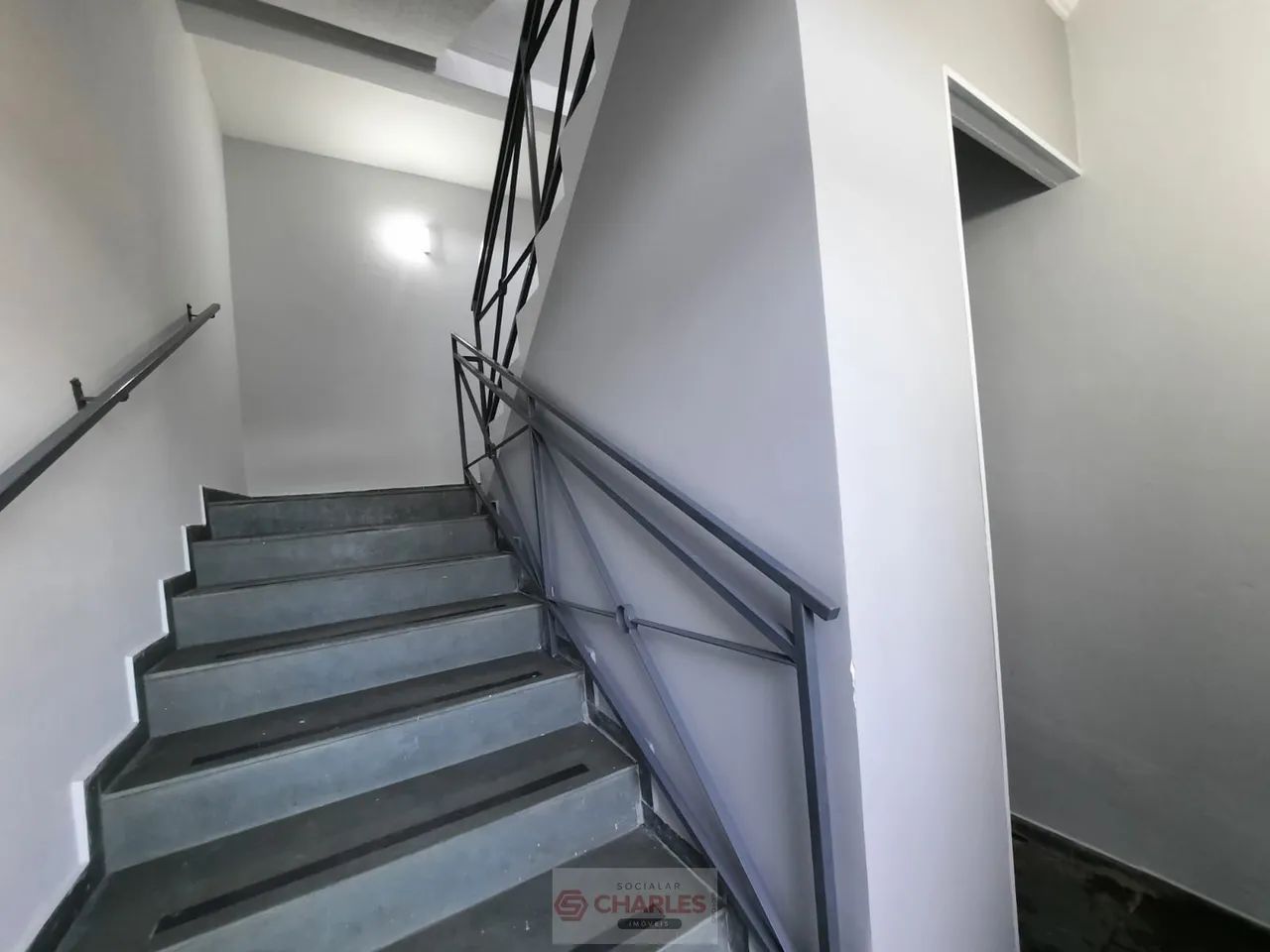 Sala Para Aluguel ATERRADO MOGI MIRIM - Foto 5
