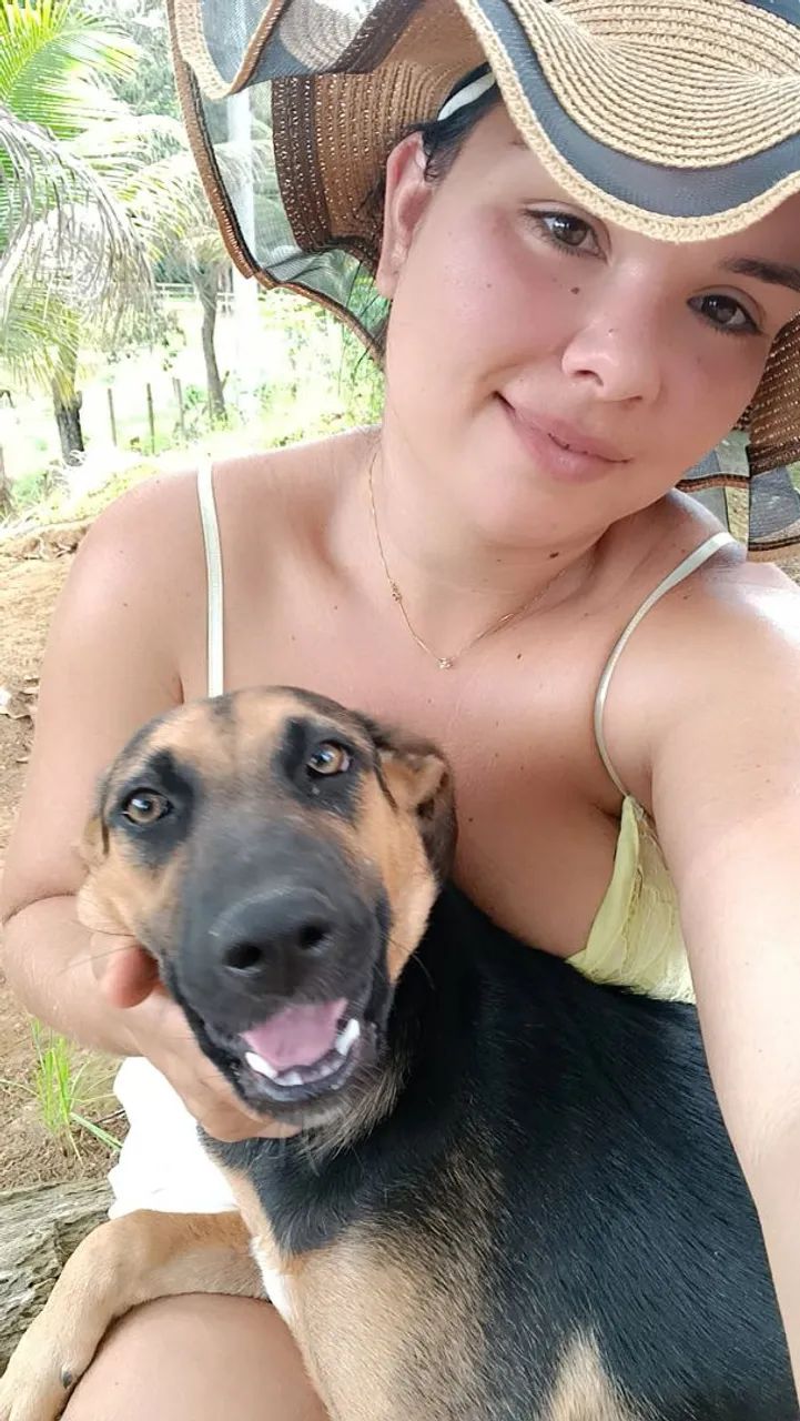 Doação 