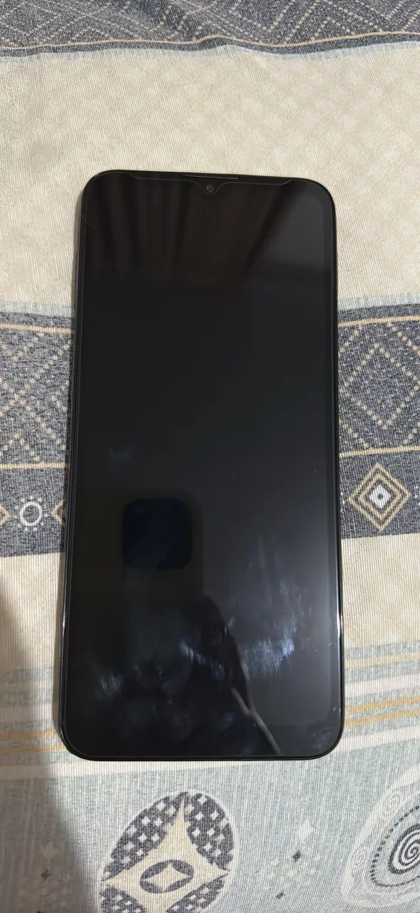 Moto g 30  - Foto 3